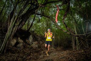 BIB: 
                            <button type="button" onclick="openModal(22177746)" class="btn btn-primary btn-sm float-right btn-popup" data-toggle="modal" data-target=".modal-high-quality">
                        <i class="fas fa-shopping-cart"></i> Add to Cart
                    </button>
                                            <button type="button" onclick="isThisMe(22177746, true)" class="btn btn-success btn-sm float-right btn-popup btn-isme hidden" data-toggle="tooltip" data-placement="bottom" title="นี่คือรูปของคุณใช่ไหม คลิกที่นี่เพื่อเอาเข้าอัลบั้ม">
                        <i class="fas fa-plus"></i> Add to album
                    </button>
                    <button type="button" onclick="isThisMe(22177746, false)" class="btn btn-warning btn-sm float-right btn-popup btn-isnotme hidden">
                        <i class="fas fa-ban"></i> Remove from album
                    </button>